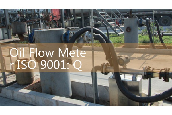 Electromagnetic flowmeter selection manual